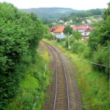 2507H 002 Sandebeck-Grohnde